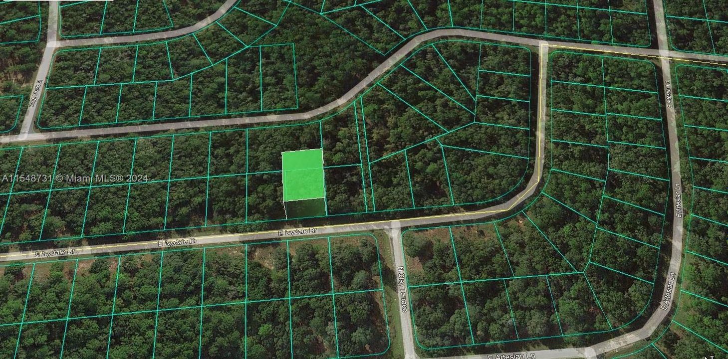 For Sale: $12,900 (0.34 acres)