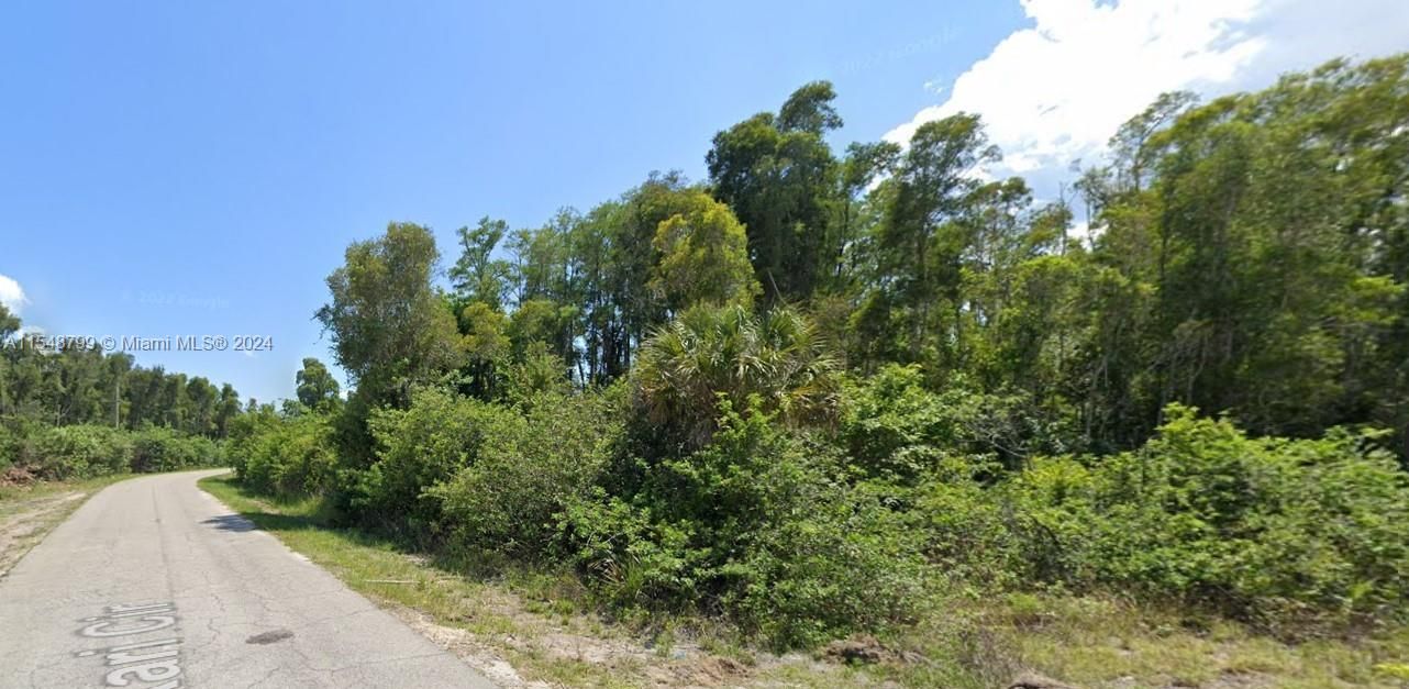 En Venta: $45,000 (0.36 acres)