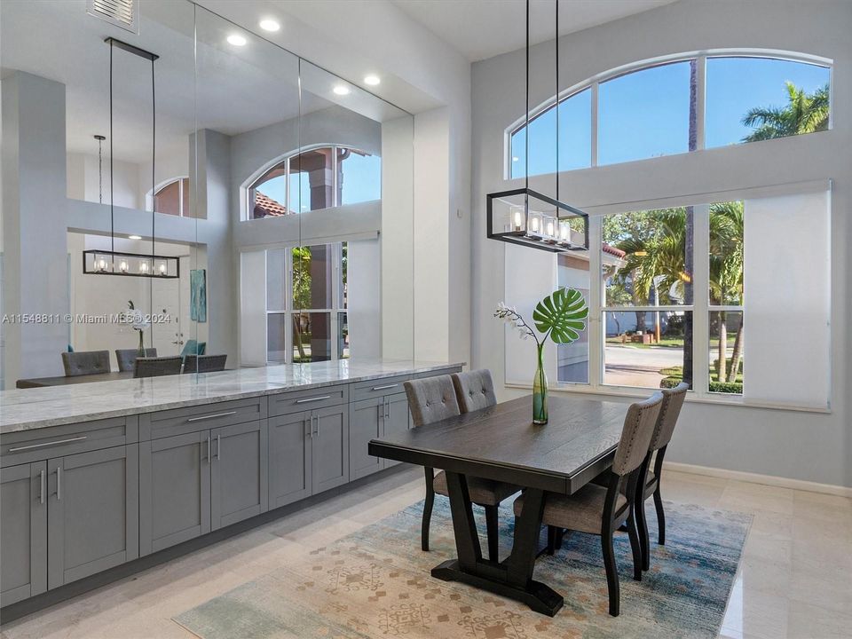 Active With Contract: $1,350,000 (5 beds, 3 baths, 3784 Square Feet)