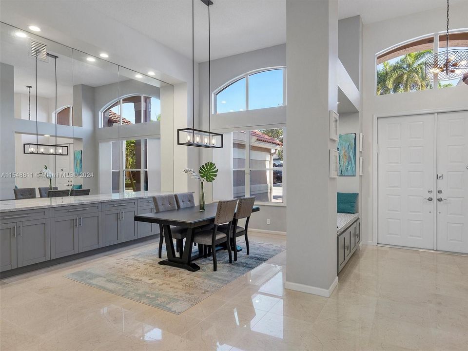 Active With Contract: $1,350,000 (5 beds, 3 baths, 3784 Square Feet)