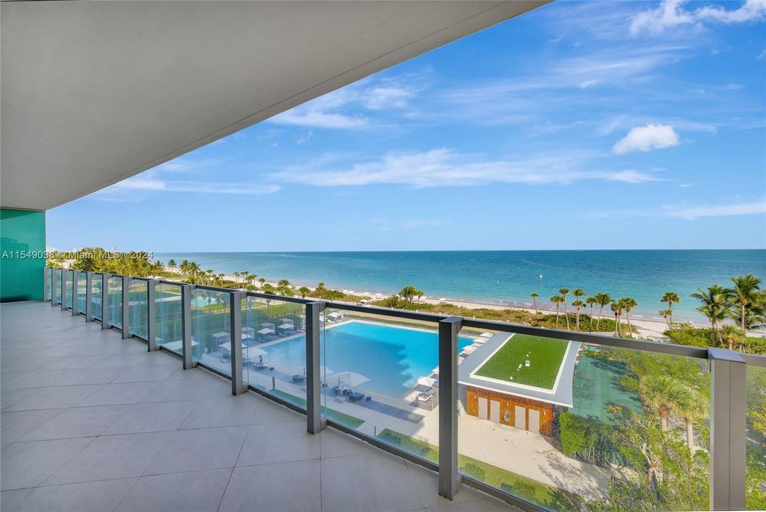 Recently Sold: $9,900,000 (4 beds, 6 baths, 3791 Square Feet)