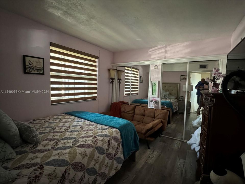 En Venta: $299,000 (3 camas, 2 baños, 1195 Pies cuadrados)