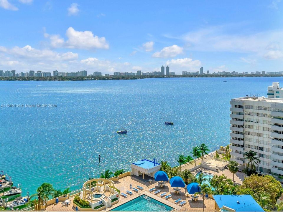 Recently Sold: $520,000 (2 beds, 2 baths, 1030 Square Feet)