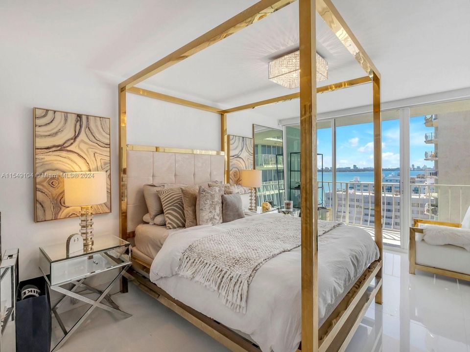 Recently Sold: $520,000 (2 beds, 2 baths, 1030 Square Feet)