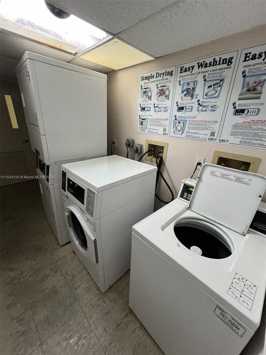 Recently Sold: $520,000 (2 beds, 2 baths, 1030 Square Feet)