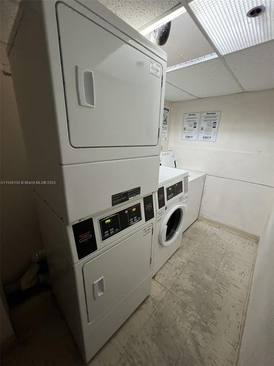 Recently Sold: $520,000 (2 beds, 2 baths, 1030 Square Feet)