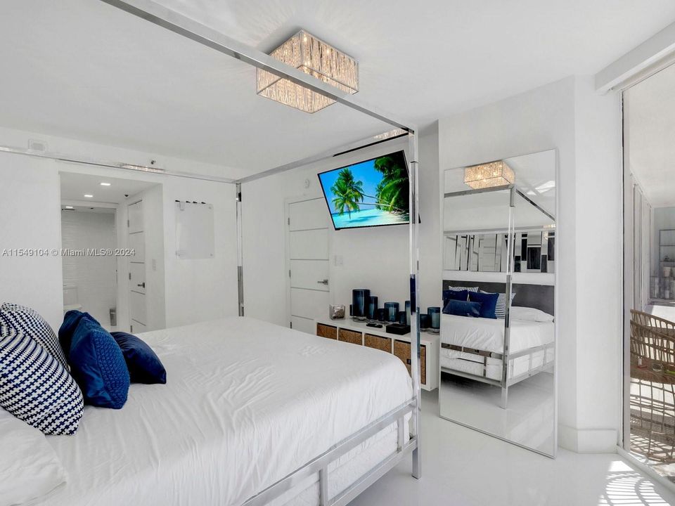 Recently Sold: $520,000 (2 beds, 2 baths, 1030 Square Feet)