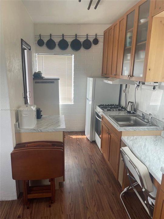 For Sale: $239,000 (1 beds, 1 baths, 0 Square Feet)