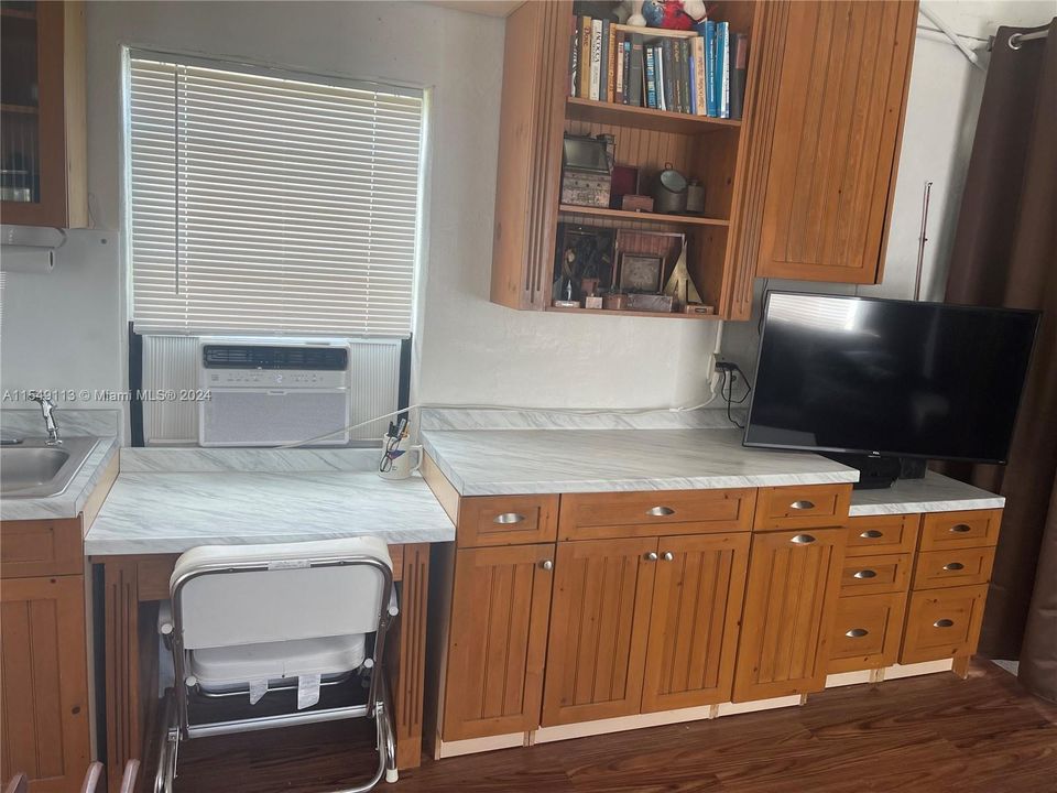 For Sale: $239,000 (1 beds, 1 baths, 0 Square Feet)