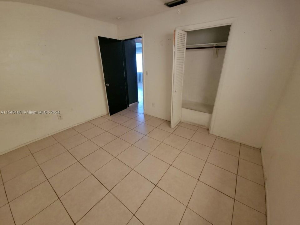 Vendido Recientemente: $500,000 (0 camas, 0 baños, 2179 Pies cuadrados)