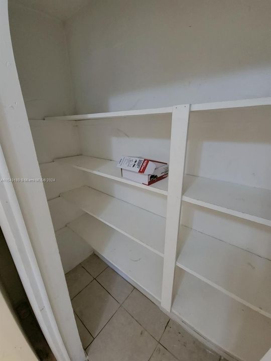 Vendido Recientemente: $500,000 (0 camas, 0 baños, 2179 Pies cuadrados)