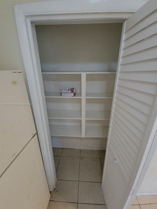 Vendido Recientemente: $500,000 (0 camas, 0 baños, 2179 Pies cuadrados)