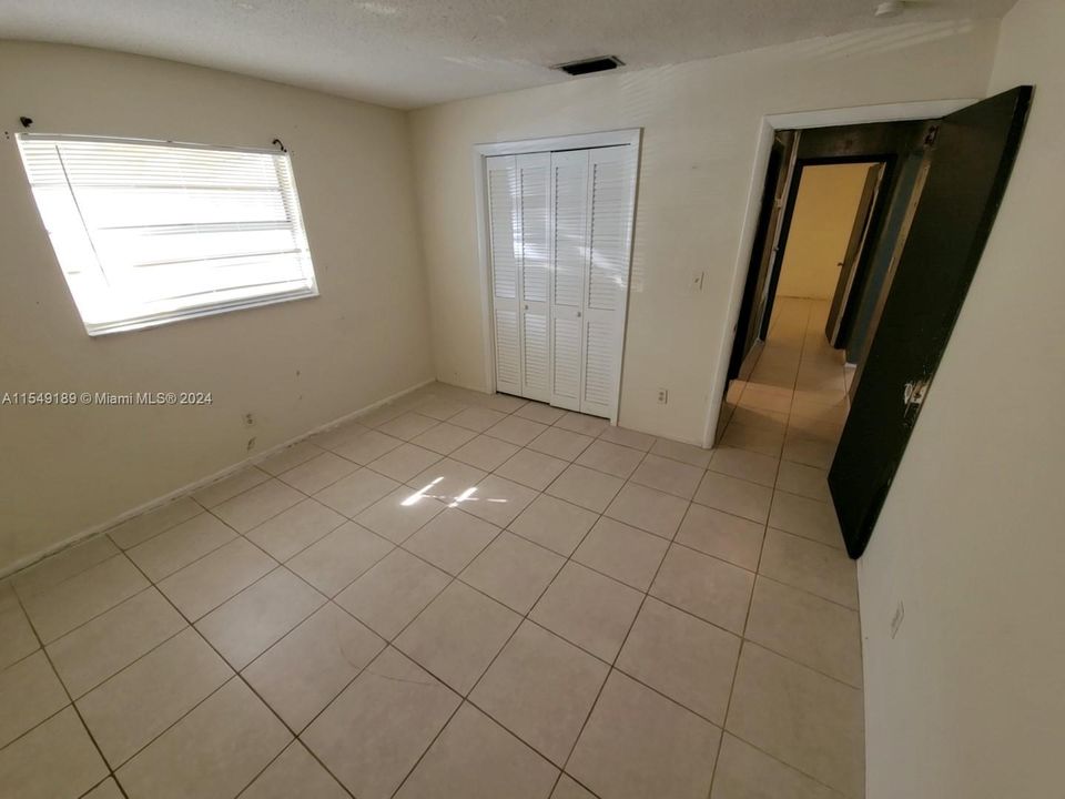 Vendido Recientemente: $500,000 (0 camas, 0 baños, 2179 Pies cuadrados)