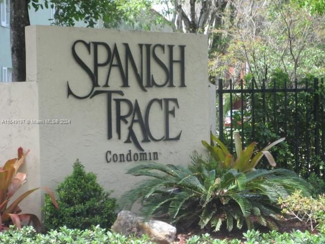 Recently Rented: $2,000 (1 beds, 1 baths, 709 Square Feet)