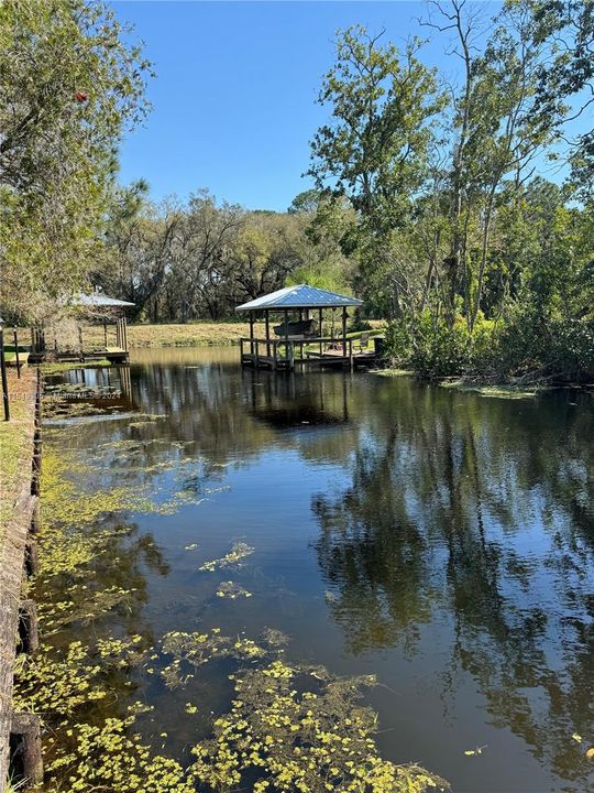 Vendido Recientemente: $399,000 (3 camas, 2 baños, 1929 Pies cuadrados)