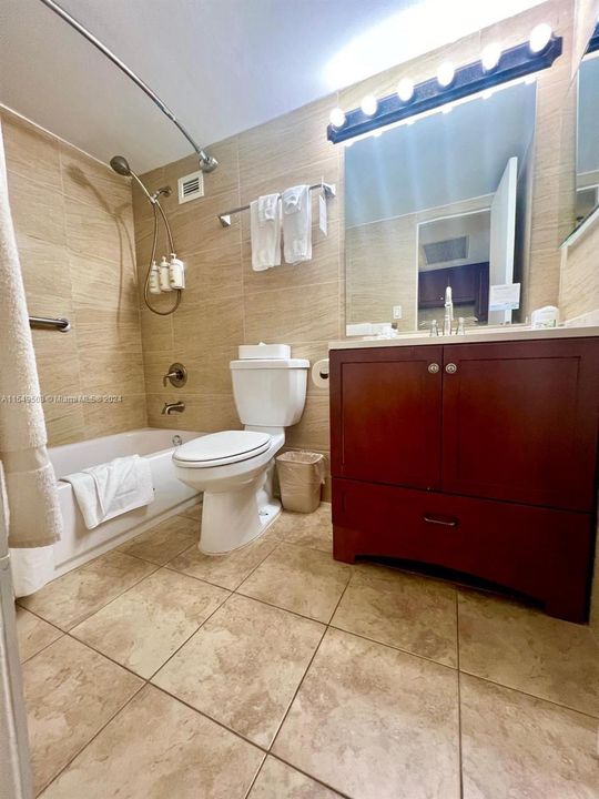 待售: $180,000 (0 贝兹, 1 浴室, 360 平方英尺)