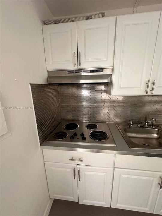 Недавно арендовано: $1,725 (0 спален, 1 ванн, 431 Квадратных фут)