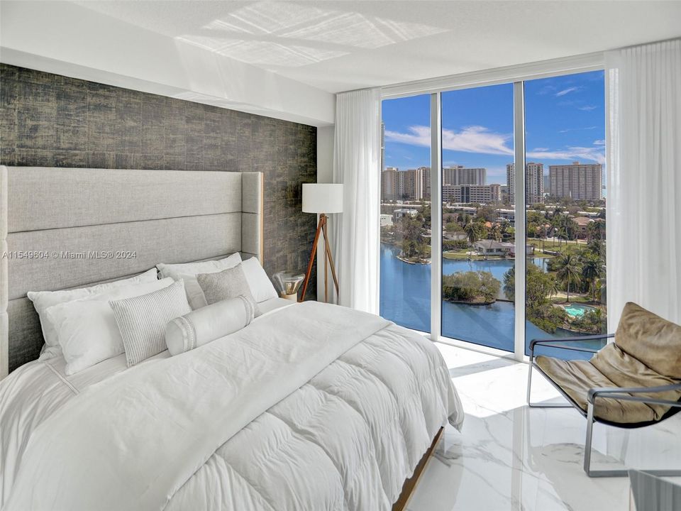 Active With Contract: $1,950,000 (3 beds, 3 baths, 1892 Square Feet)