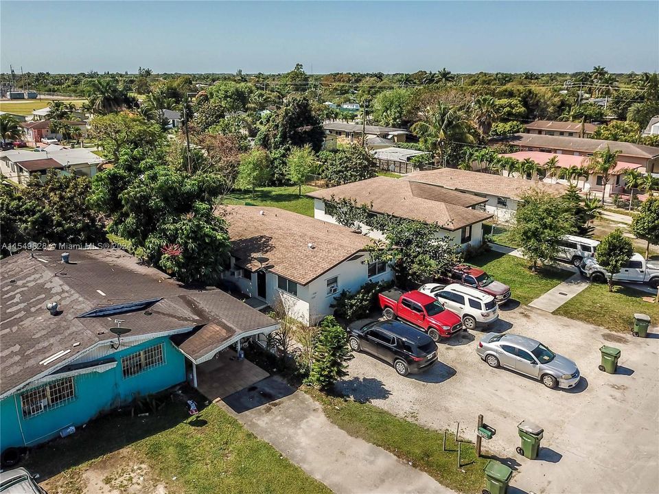 Active With Contract: $440,000 (0 beds, 0 baths, 1510 Square Feet)