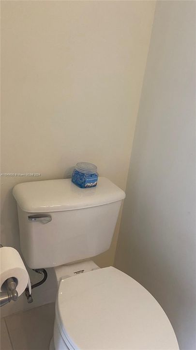 Recently Rented: $3,000 (3 beds, 2 baths, 1440 Square Feet)