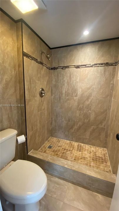 Recently Rented: $3,000 (3 beds, 2 baths, 1440 Square Feet)