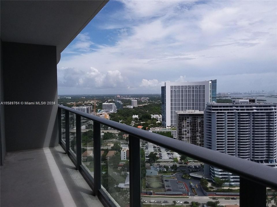En Venta: $489,000 (1 camas, 1 baños, 662 Pies cuadrados)