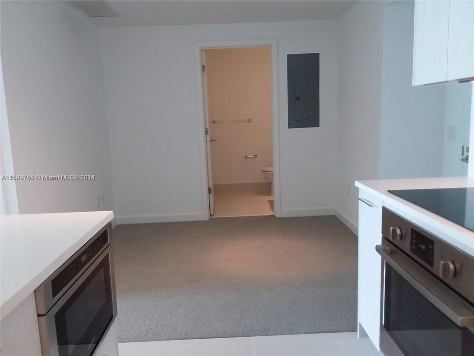 En Venta: $489,000 (1 camas, 1 baños, 662 Pies cuadrados)