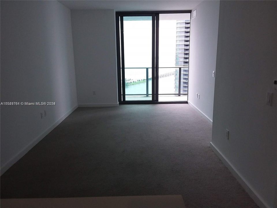 En Venta: $489,000 (1 camas, 1 baños, 662 Pies cuadrados)