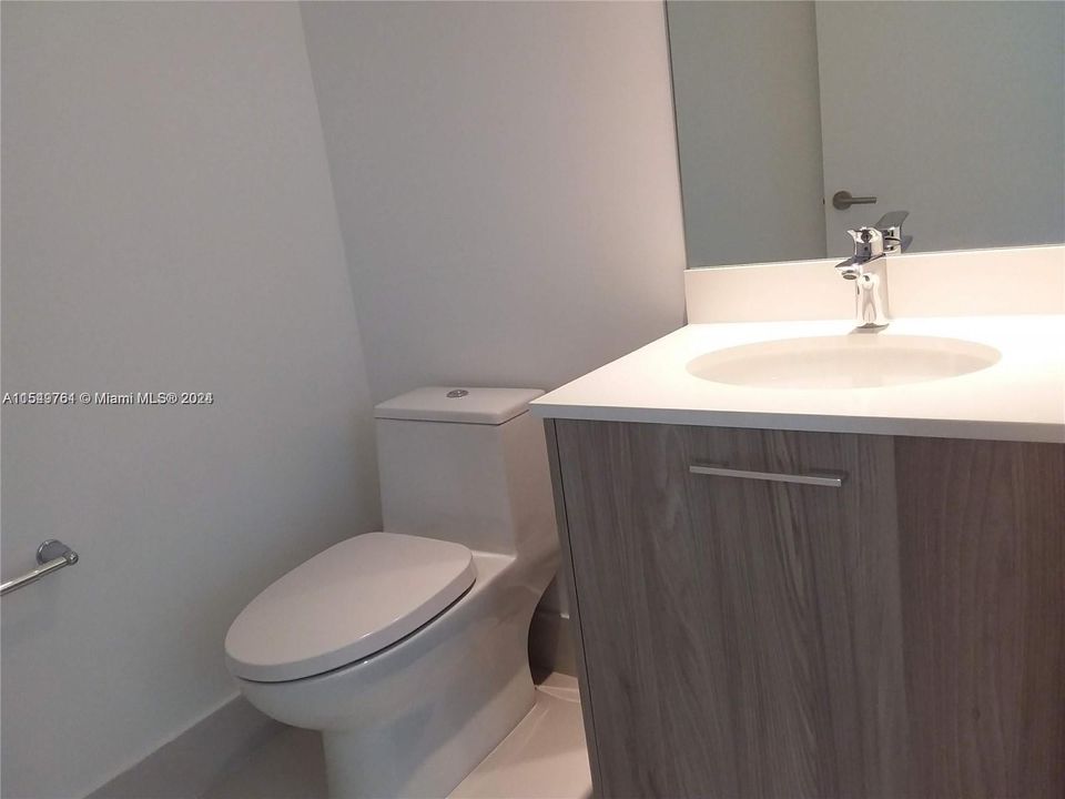 En Venta: $489,000 (1 camas, 1 baños, 662 Pies cuadrados)