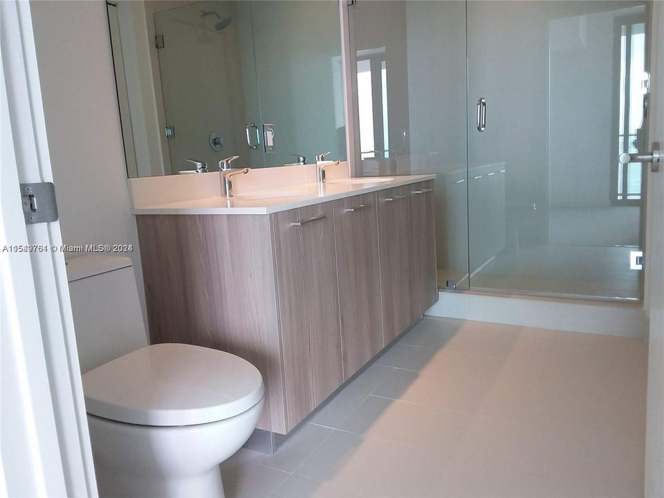 En Venta: $489,000 (1 camas, 1 baños, 662 Pies cuadrados)
