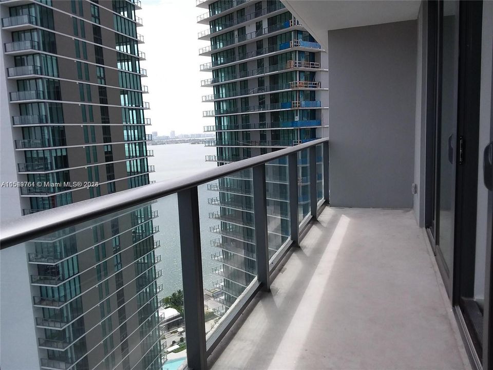 En Venta: $489,000 (1 camas, 1 baños, 662 Pies cuadrados)