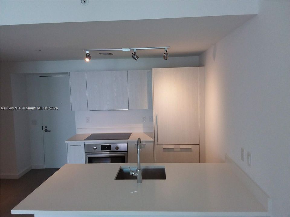 En Venta: $489,000 (1 camas, 1 baños, 662 Pies cuadrados)