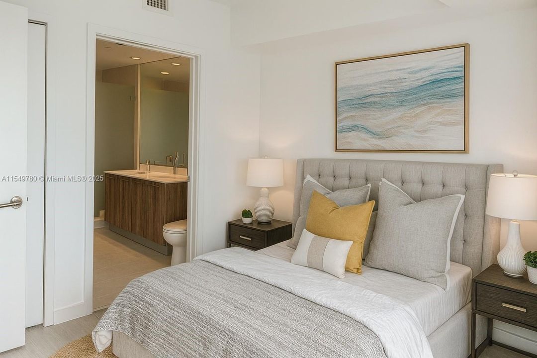 En Venta: $489,000 (1 camas, 1 baños, 610 Pies cuadrados)