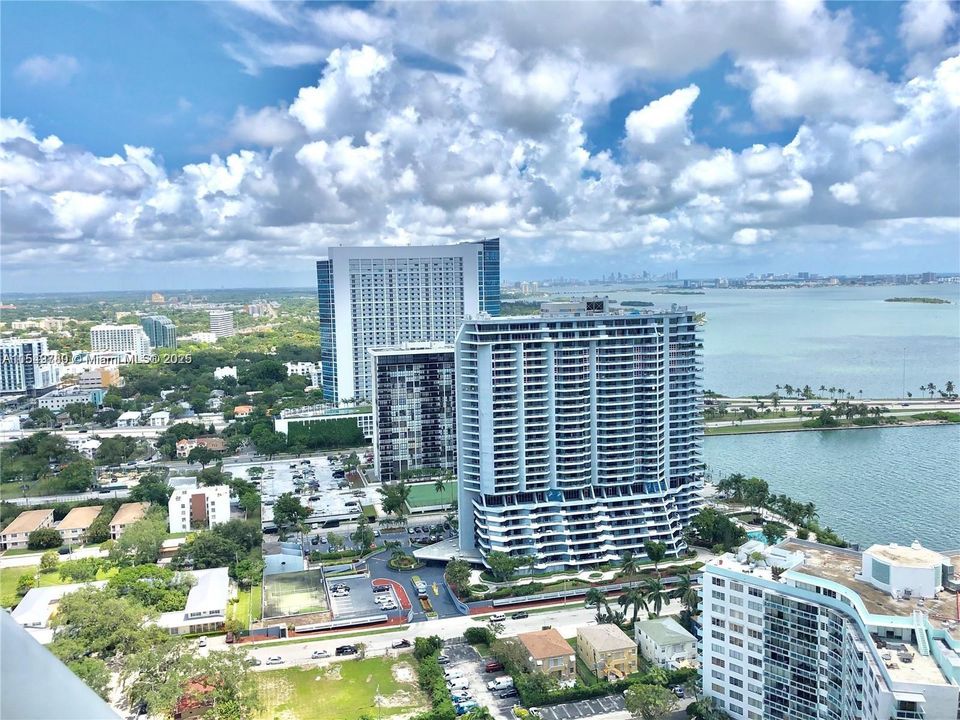 En Venta: $489,000 (1 camas, 1 baños, 610 Pies cuadrados)