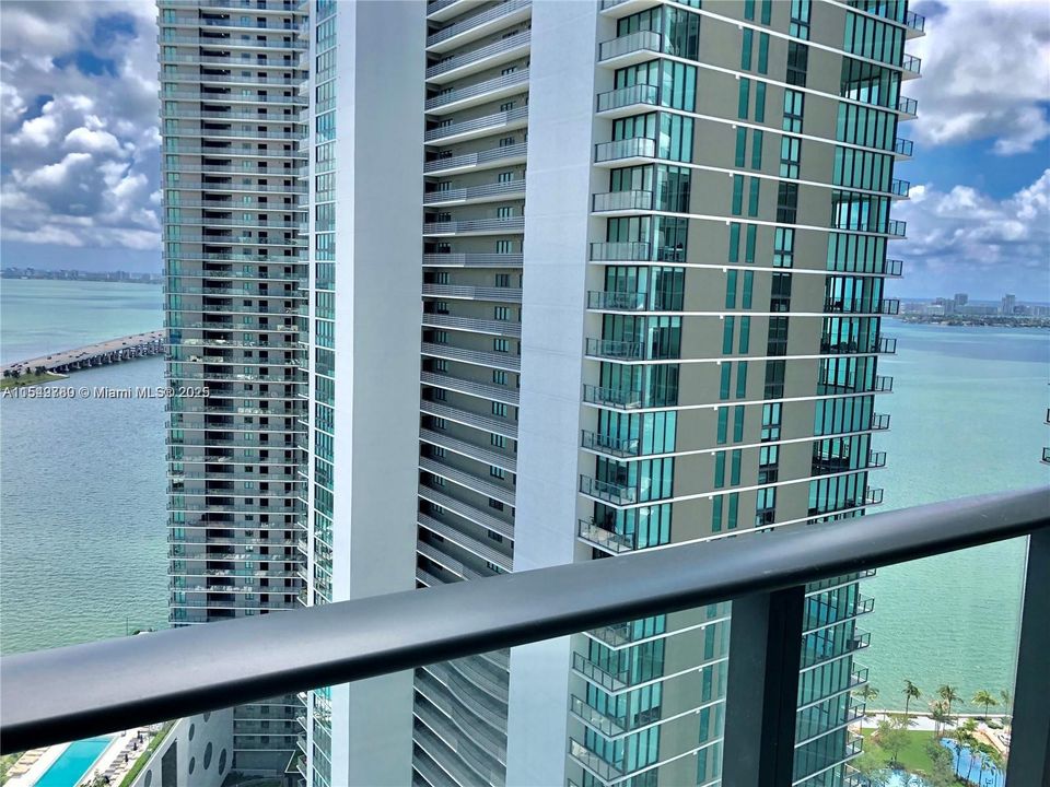 En Venta: $489,000 (1 camas, 1 baños, 610 Pies cuadrados)