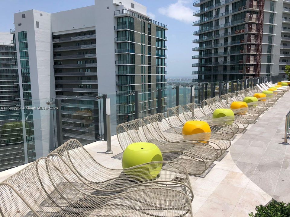 En Venta: $489,000 (1 camas, 1 baños, 610 Pies cuadrados)