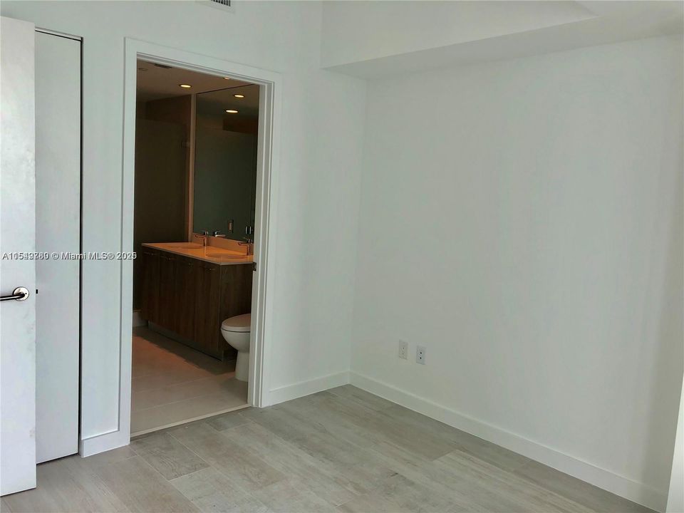 En Venta: $489,000 (1 camas, 1 baños, 610 Pies cuadrados)