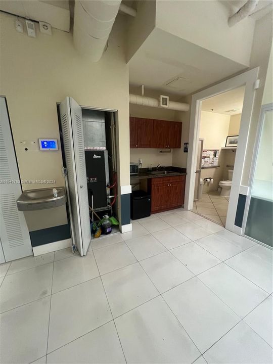 Active With Contract: $350,000 (0 beds, 0 baths, 0 Square Feet)