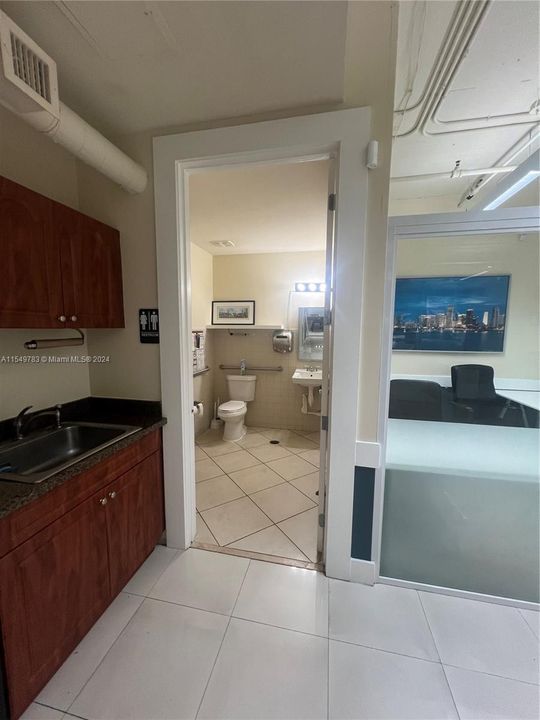Active With Contract: $350,000 (0 beds, 0 baths, 0 Square Feet)