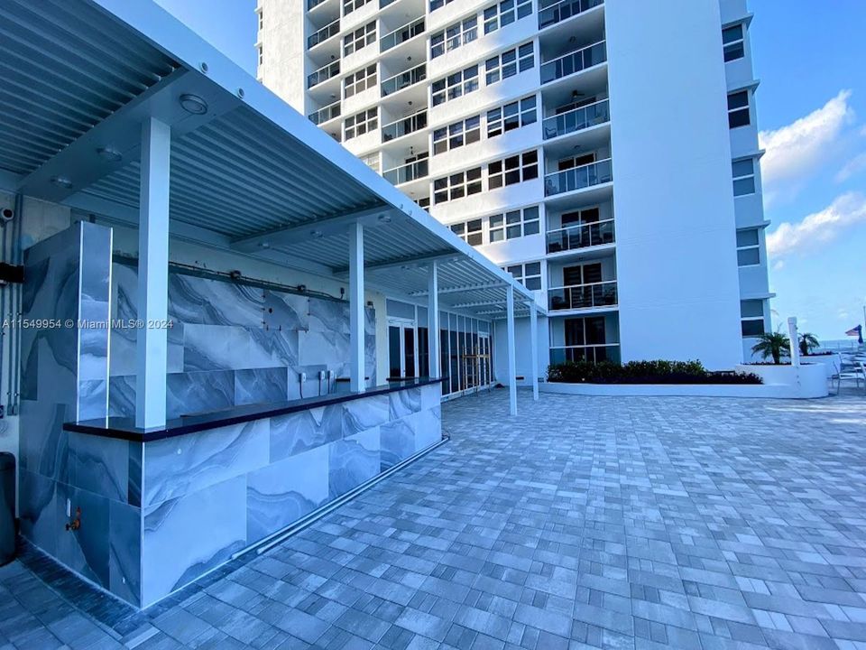 Recently Sold: $449,000 (2 beds, 2 baths, 1440 Square Feet)