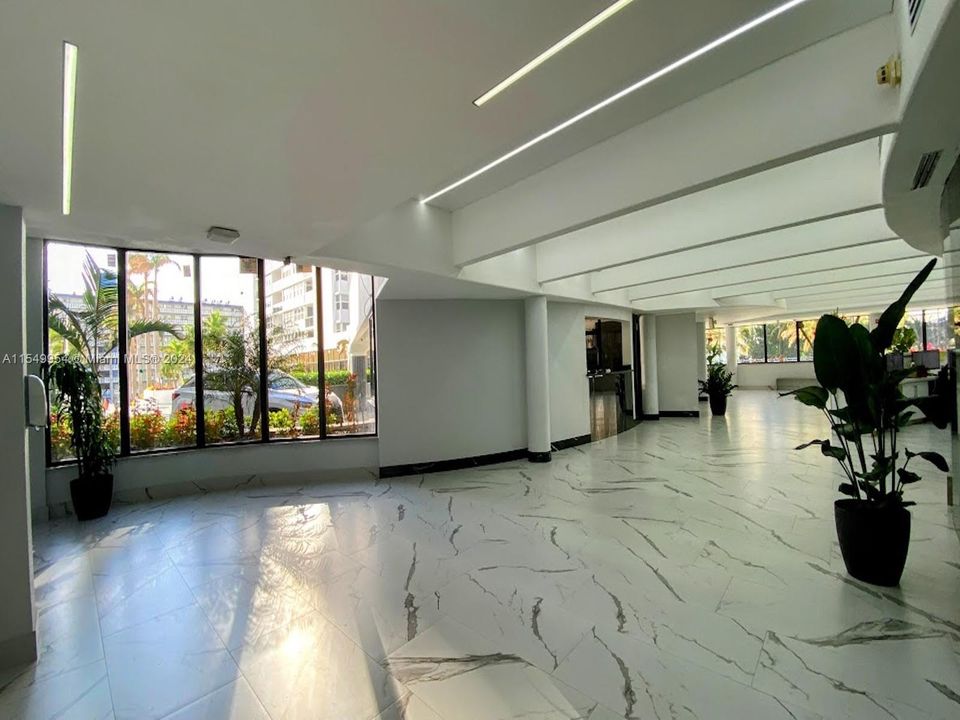 Recently Sold: $449,000 (2 beds, 2 baths, 1440 Square Feet)