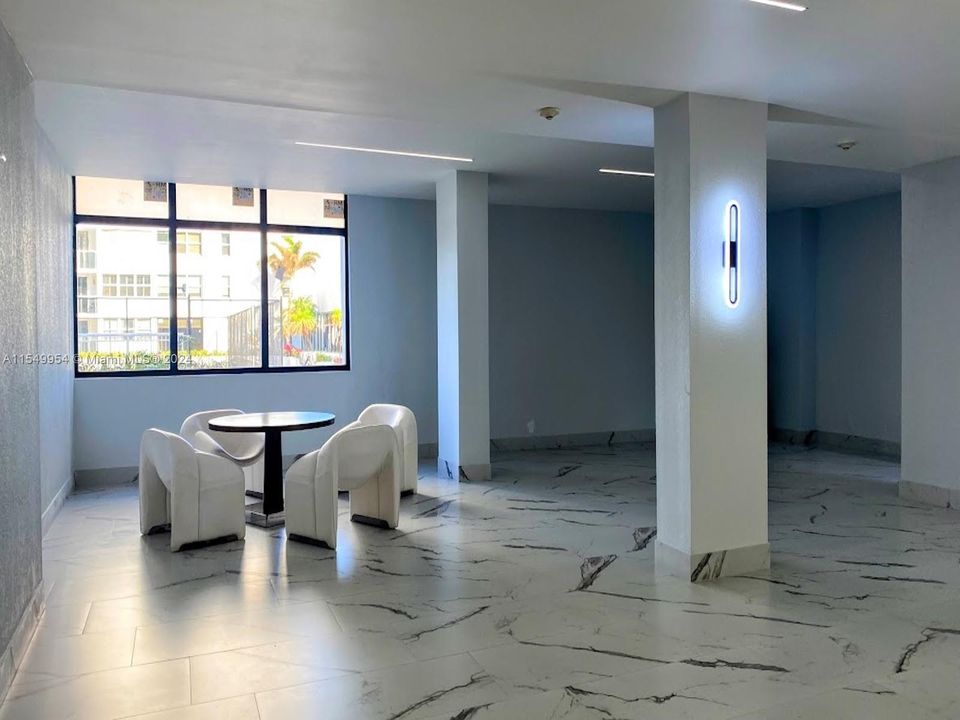 Recently Sold: $449,000 (2 beds, 2 baths, 1440 Square Feet)