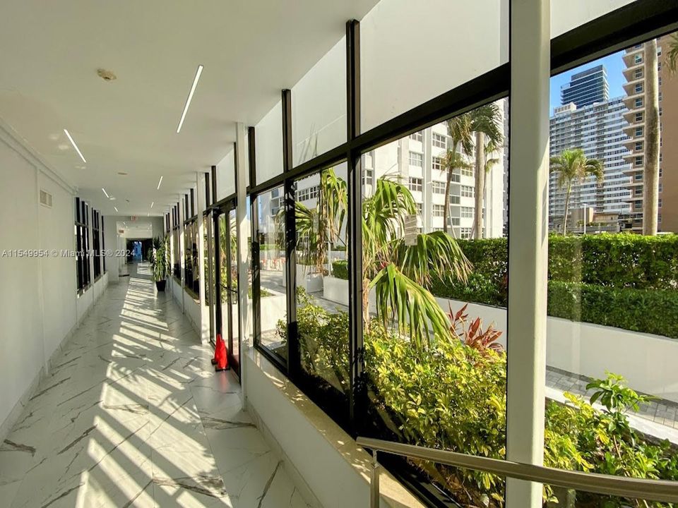 Recently Sold: $449,000 (2 beds, 2 baths, 1440 Square Feet)