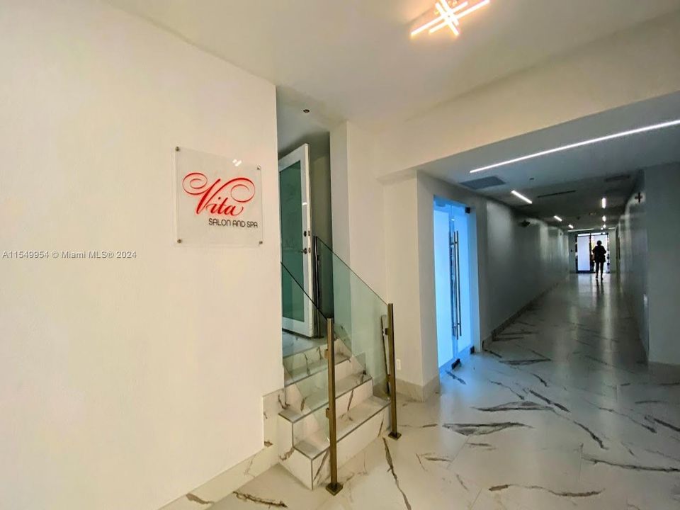 Recently Sold: $449,000 (2 beds, 2 baths, 1440 Square Feet)