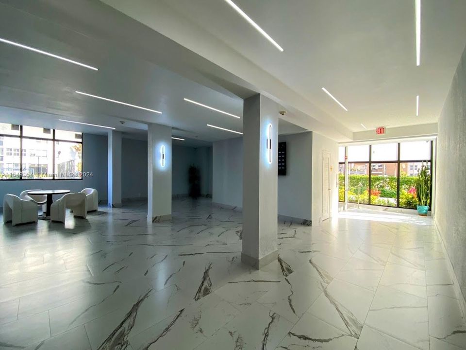 Recently Sold: $449,000 (2 beds, 2 baths, 1440 Square Feet)