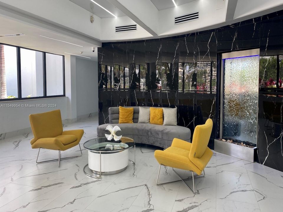 Recently Sold: $449,000 (2 beds, 2 baths, 1440 Square Feet)