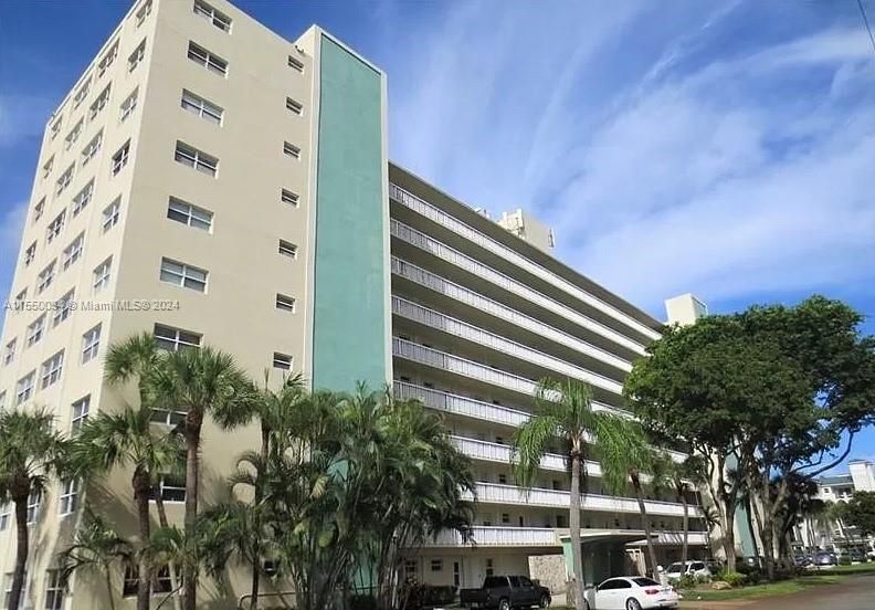 En Venta: $245,000 (1 camas, 1 baños, 710 Pies cuadrados)