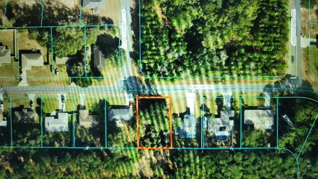 Recently Sold: $35,000 (0.23 acres)