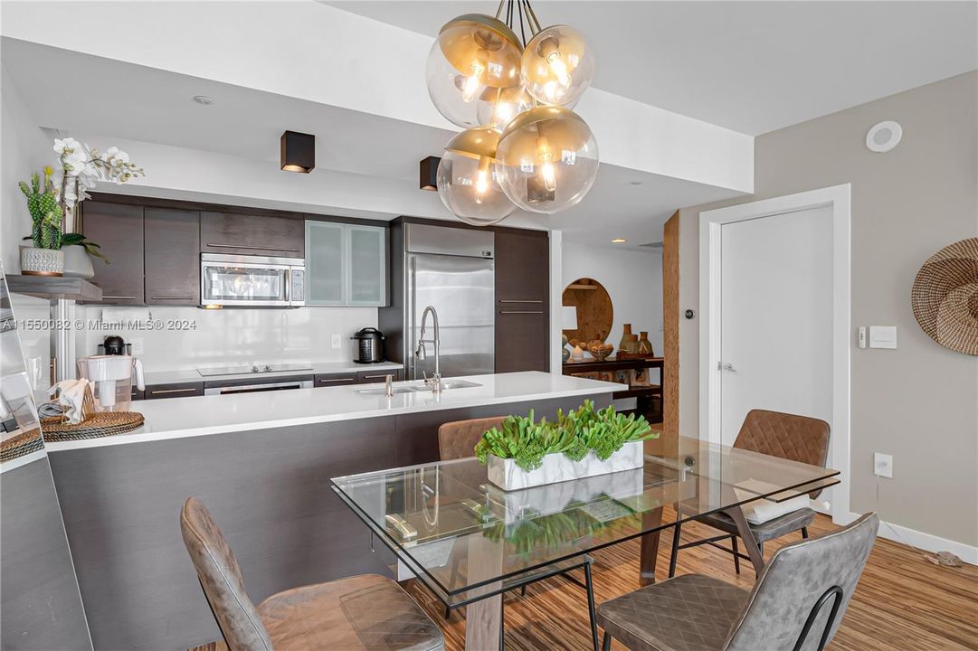 Recently Rented: $4,500 (2 beds, 2 baths, 1111 Square Feet)