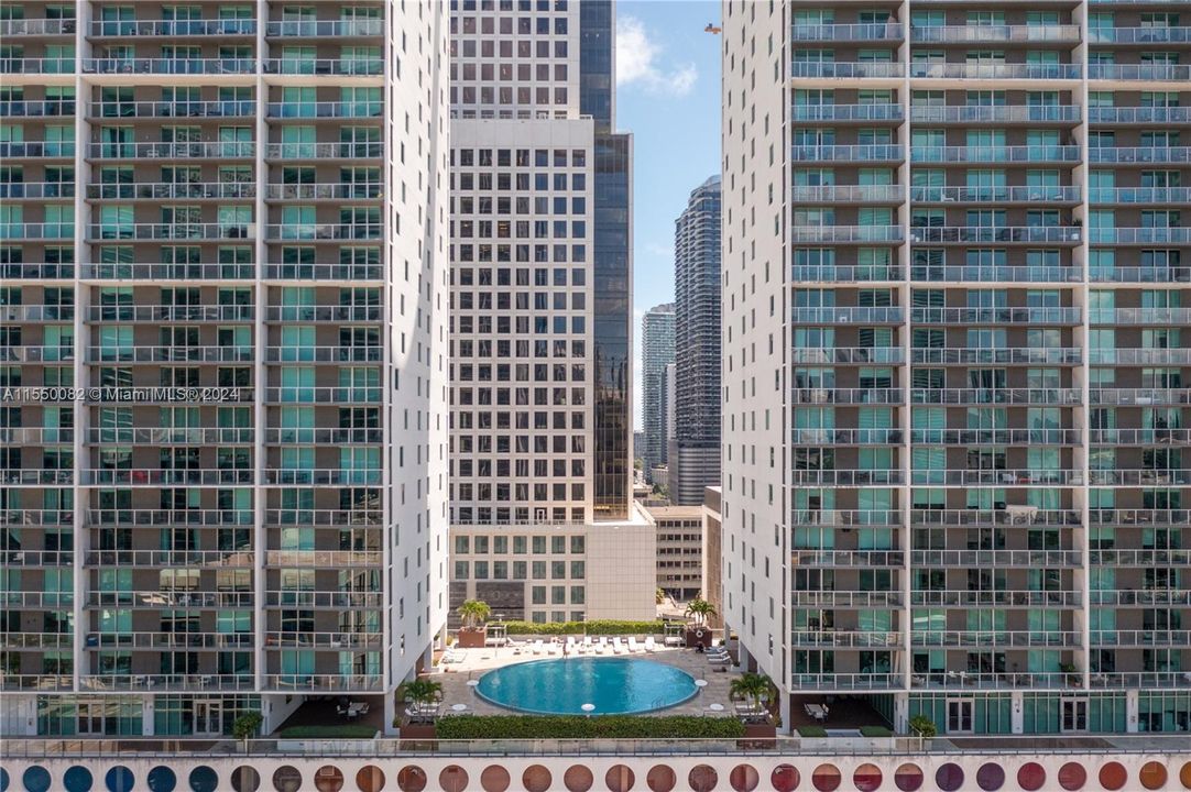 Recently Rented: $4,500 (2 beds, 2 baths, 1111 Square Feet)